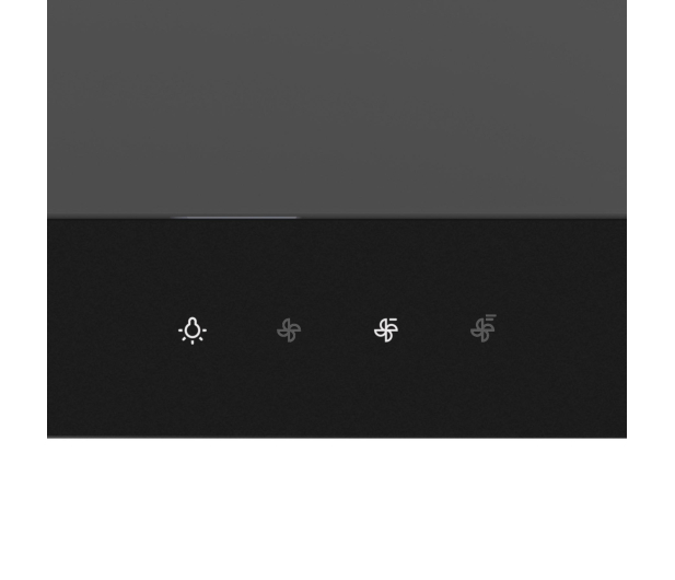 GORENJE P1BHP6410ESGB - 1458130 - zdjęcie